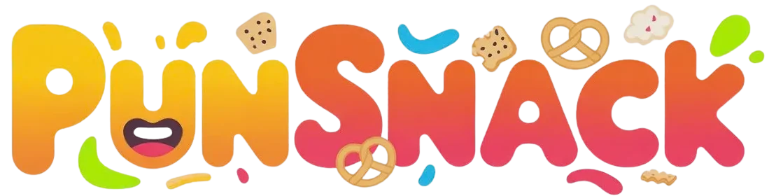 punsnack.com
